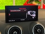 Audi Q2 35 TFSI 150 PK |ACC|CAMERA|NIEUWSTAAT|LED|GARANTIE