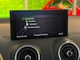 Audi Q2 35 TFSI 150 PK |ACC|CAMERA|NIEUWSTAAT|LED|GARANTIE
