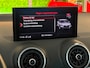 Audi Q2 35 TFSI 150 PK |ACC|CAMERA|NIEUWSTAAT|LED|GARANTIE