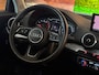 Audi Q2 35 TFSI 150 PK |ACC|CAMERA|NIEUWSTAAT|LED|GARANTIE