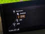 Audi Q2 35 TFSI 150 PK |ACC|CAMERA|NIEUWSTAAT|LED|GARANTIE