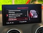 Audi Q2 35 TFSI 150 PK |ACC|CAMERA|NIEUWSTAAT|LED|GARANTIE