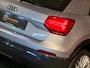 Audi Q2 35 TFSI 150 PK |ACC|CAMERA|NIEUWSTAAT|LED|GARANTIE