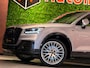 Audi Q2 35 TFSI 150 PK |ACC|CAMERA|NIEUWSTAAT|LED|GARANTIE