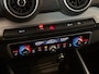 Audi Q2 35 TFSI 150 PK |ACC|CAMERA|NIEUWSTAAT|LED|GARANTIE
