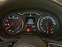 Audi Q2 35 TFSI 150 PK |ACC|CAMERA|NIEUWSTAAT|LED|GARANTIE