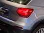Audi Q2 35 TFSI 150 PK |ACC|CAMERA|NIEUWSTAAT|LED|GARANTIE