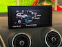 Audi Q2 35 TFSI 150 PK |ACC|CAMERA|NIEUWSTAAT|LED|GARANTIE