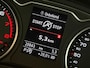 Audi Q2 35 TFSI 150 PK |ACC|CAMERA|NIEUWSTAAT|LED|GARANTIE