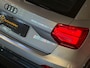 Audi Q2 35 TFSI 150 PK |ACC|CAMERA|NIEUWSTAAT|LED|GARANTIE