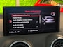 Audi Q2 35 TFSI 150 PK |ACC|CAMERA|NIEUWSTAAT|LED|GARANTIE