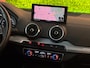 Audi Q2 35 TFSI 150 PK |ACC|CAMERA|NIEUWSTAAT|LED|GARANTIE
