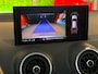 Audi Q2 35 TFSI 150 PK |ACC|CAMERA|NIEUWSTAAT|LED|GARANTIE