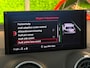 Audi Q2 35 TFSI 150 PK |ACC|CAMERA|NIEUWSTAAT|LED|GARANTIE