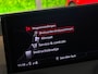 Audi Q2 35 TFSI 150 PK |ACC|CAMERA|NIEUWSTAAT|LED|GARANTIE