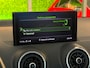Audi Q2 35 TFSI 150 PK |ACC|CAMERA|NIEUWSTAAT|LED|GARANTIE