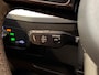 Audi Q2 35 TFSI 150 PK |ACC|CAMERA|NIEUWSTAAT|LED|GARANTIE