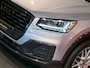 Audi Q2 35 TFSI 150 PK |ACC|CAMERA|NIEUWSTAAT|LED|GARANTIE