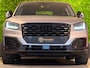 Audi Q2 35 TFSI 150 PK |ACC|CAMERA|NIEUWSTAAT|LED|GARANTIE