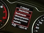 Audi Q2 35 TFSI 150 PK |ACC|CAMERA|NIEUWSTAAT|LED|GARANTIE