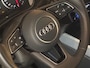 Audi Q2 35 TFSI 150 PK |ACC|CAMERA|NIEUWSTAAT|LED|GARANTIE