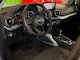 Audi Q2 35 TFSI 150 PK |ACC|CAMERA|NIEUWSTAAT|LED|GARANTIE