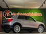 Audi Q2 35 TFSI 150 PK |ACC|CAMERA|NIEUWSTAAT|LED|GARANTIE