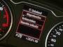 Audi Q2 35 TFSI 150 PK |ACC|CAMERA|NIEUWSTAAT|LED|GARANTIE