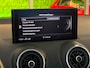 Audi Q2 35 TFSI 150 PK |ACC|CAMERA|NIEUWSTAAT|LED|GARANTIE
