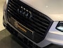 Audi Q2 35 TFSI 150 PK |ACC|CAMERA|NIEUWSTAAT|LED|GARANTIE