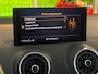 Audi Q2 35 TFSI 150 PK |ACC|CAMERA|NIEUWSTAAT|LED|GARANTIE