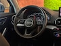 Audi Q2 35 TFSI 150 PK |ACC|CAMERA|NIEUWSTAAT|LED|GARANTIE