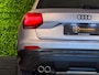 Audi Q2 35 TFSI 150 PK |ACC|CAMERA|NIEUWSTAAT|LED|GARANTIE