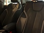 Audi Q2 35 TFSI 150 PK |ACC|CAMERA|NIEUWSTAAT|LED|GARANTIE