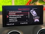 Audi Q2 35 TFSI 150 PK |ACC|CAMERA|NIEUWSTAAT|LED|GARANTIE