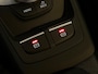Audi Q2 35 TFSI 150 PK |ACC|CAMERA|NIEUWSTAAT|LED|GARANTIE