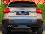 Audi Q2 35 TFSI 150 PK |ACC|CAMERA|NIEUWSTAAT|LED|GARANTIE