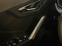 Audi Q2 35 TFSI 150 PK |ACC|CAMERA|NIEUWSTAAT|LED|GARANTIE