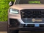 Audi Q2 35 TFSI 150 PK |ACC|CAMERA|NIEUWSTAAT|LED|GARANTIE