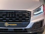 Audi Q2 35 TFSI 150 PK |ACC|CAMERA|NIEUWSTAAT|LED|GARANTIE