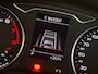 Audi Q2 35 TFSI 150 PK |ACC|CAMERA|NIEUWSTAAT|LED|GARANTIE