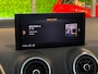 Audi Q2 35 TFSI 150 PK |ACC|CAMERA|NIEUWSTAAT|LED|GARANTIE
