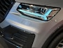 Audi Q2 35 TFSI 150 PK |ACC|CAMERA|NIEUWSTAAT|LED|GARANTIE