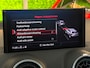 Audi Q2 35 TFSI 150 PK |ACC|CAMERA|NIEUWSTAAT|LED|GARANTIE