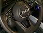 Audi Q2 35 TFSI 150 PK |ACC|CAMERA|NIEUWSTAAT|LED|GARANTIE