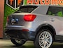 Audi Q2 35 TFSI 150 PK |ACC|CAMERA|NIEUWSTAAT|LED|GARANTIE