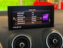 Audi Q2 35 TFSI 150 PK |ACC|CAMERA|NIEUWSTAAT|LED|GARANTIE