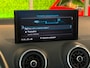Audi Q2 35 TFSI 150 PK |ACC|CAMERA|NIEUWSTAAT|LED|GARANTIE
