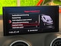 Audi Q2 35 TFSI 150 PK |ACC|CAMERA|NIEUWSTAAT|LED|GARANTIE
