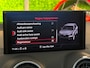 Audi Q2 35 TFSI 150 PK |ACC|CAMERA|NIEUWSTAAT|LED|GARANTIE